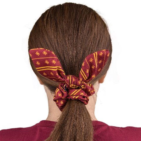 Accessoires pour cheveux Gryffondor - Trendy Accessoires pour cheveux Gryffondor - Trendy