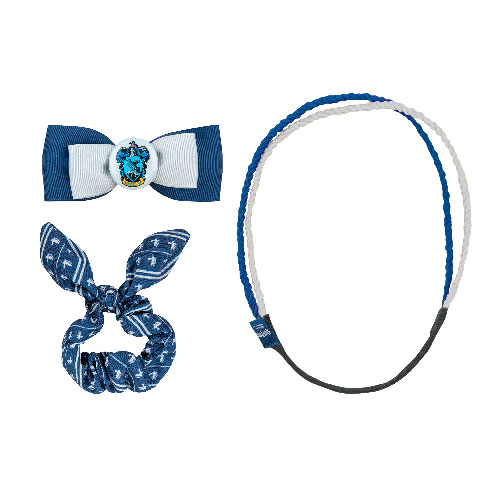 Accessoires pour cheveux Serdaigle - Trendy Accessoires pour cheveux Serdaigle - Trendy