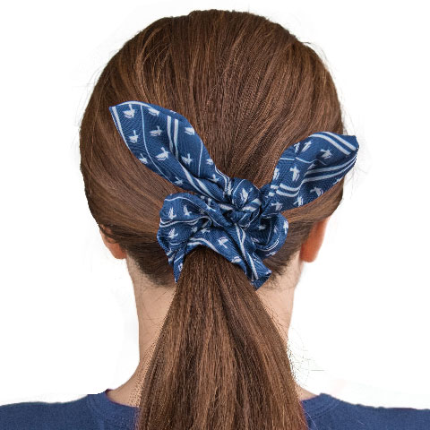 Accessoires pour cheveux Serdaigle - Trendy Accessoires pour cheveux Serdaigle - Trendy