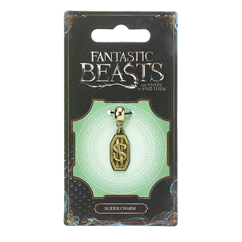 Pendentif Charm Logo Norbert Dragonneau Pendentif Charm Logo Norbert Dragonneau