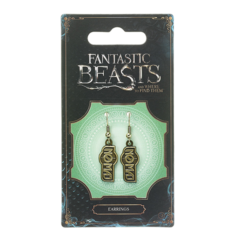 Boucles d’oreilles Non-maj Boucles d’oreilles Non-maj