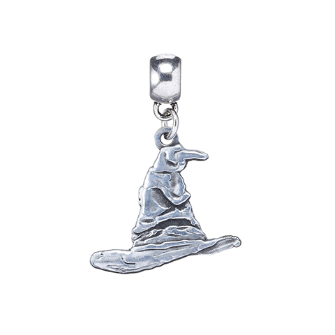 Pendentif Charm Choixpeau Pendentif Charm Choixpeau