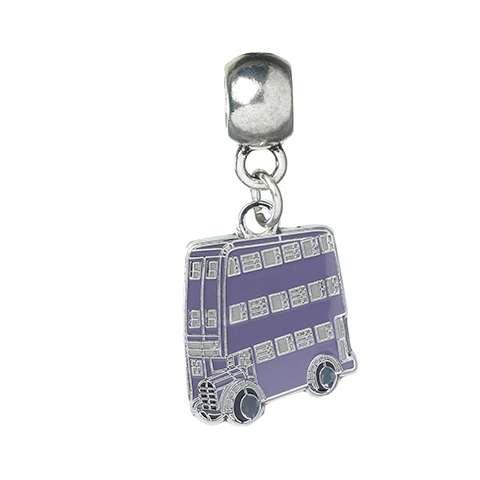 Pendentif Charm Magicobus Pendentif Charm Magicobus