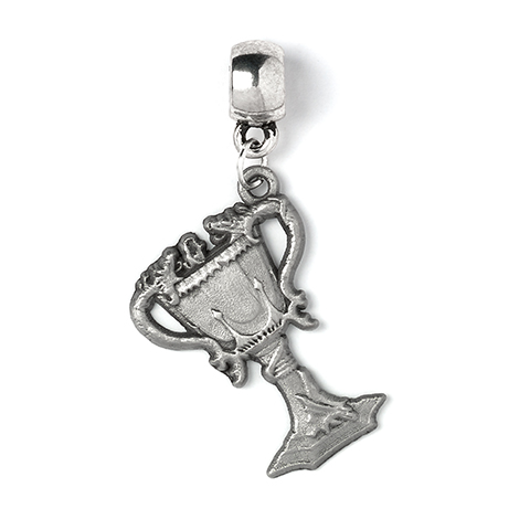 Pendentif Charm Coupe des trois sorciers Pendentif Charm Coupe des trois sorciers