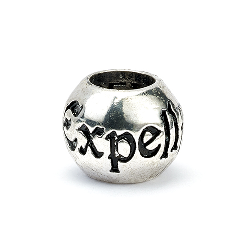Ensemble de perles Charms - 4 perles de sort Ensemble de perles Charms - 4 perles de sort