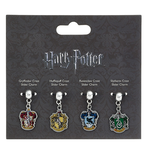 Ensemble 3 - Griffondor/Poufsouffle/Serdaigle/Serpentard Ensemble 3 - Griffondor/Poufsouffle/Serdaigle/Serpentard