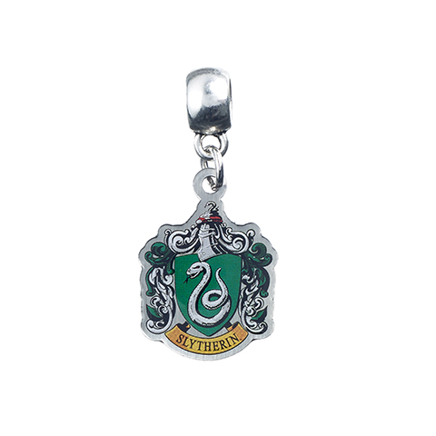 Ensemble 3 - Griffondor/Poufsouffle/Serdaigle/Serpentard Ensemble 3 - Griffondor/Poufsouffle/Serdaigle/Serpentard