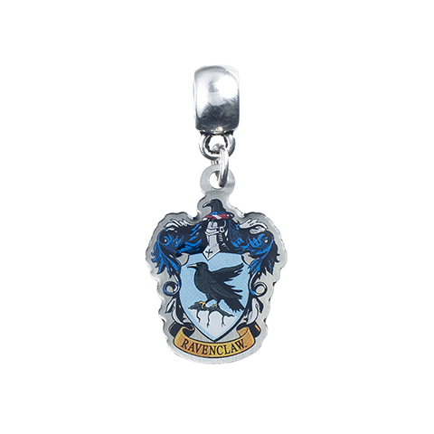 Ensemble 3 - Griffondor/Poufsouffle/Serdaigle/Serpentard Ensemble 3 - Griffondor/Poufsouffle/Serdaigle/Serpentard