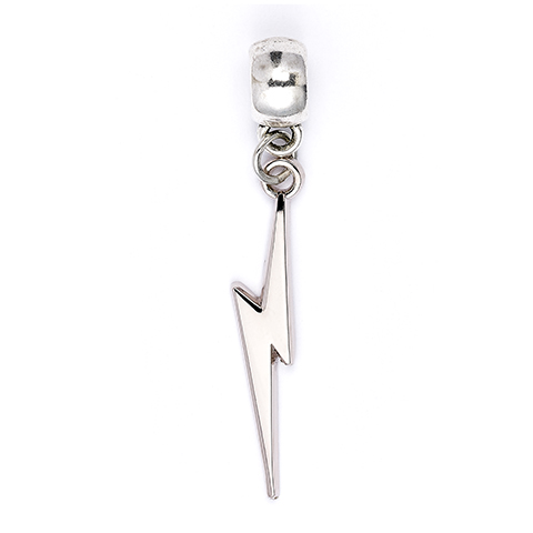 Pendentif Charm Éclair Pendentif Charm Éclair