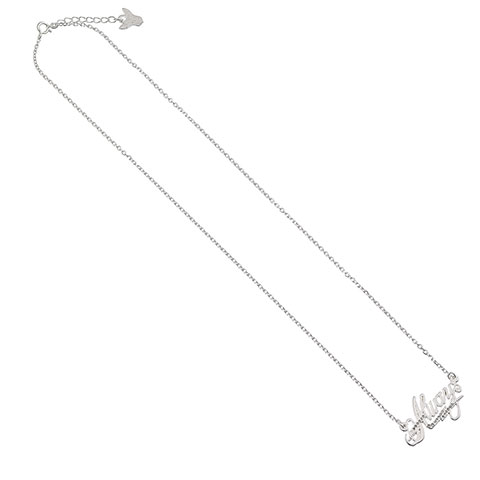 Collier Always avec cristaux de Swarovski Collier Always avec cristaux de Swarovski