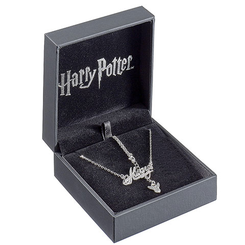 Collier Always avec cristaux de Swarovski Collier Always avec cristaux de Swarovski
