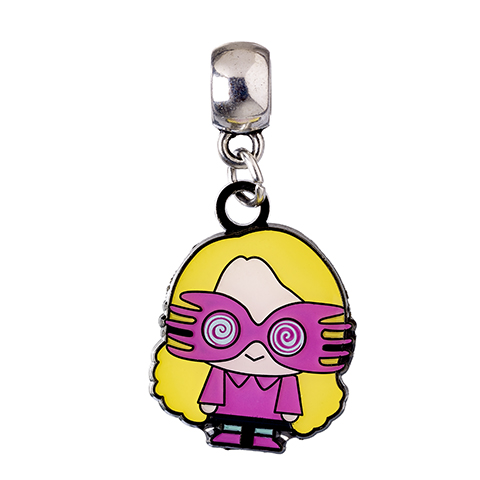 Pendentif Charm Luna Lovegood Pendentif Charm Luna Lovegood