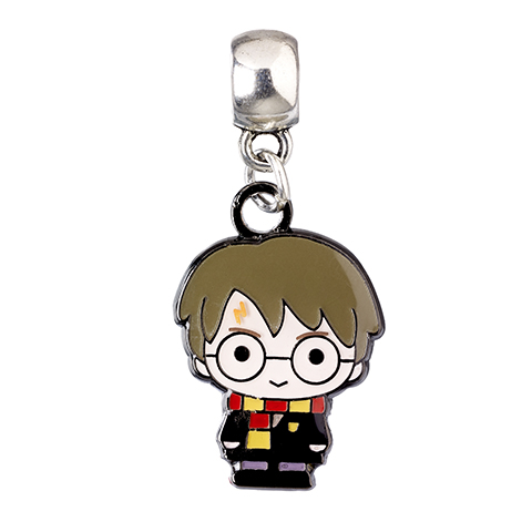 Pendentif Charm Harry Potter Pendentif Charm Harry Potter
