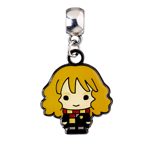Pendentif Charm Hermione Granger Pendentif Charm Hermione Granger