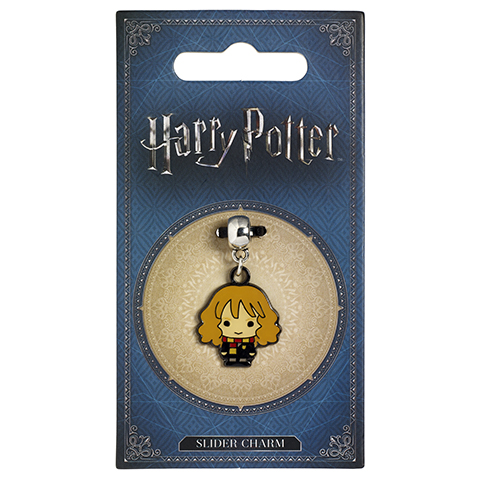 Pendentif Charm Hermione Granger Pendentif Charm Hermione Granger