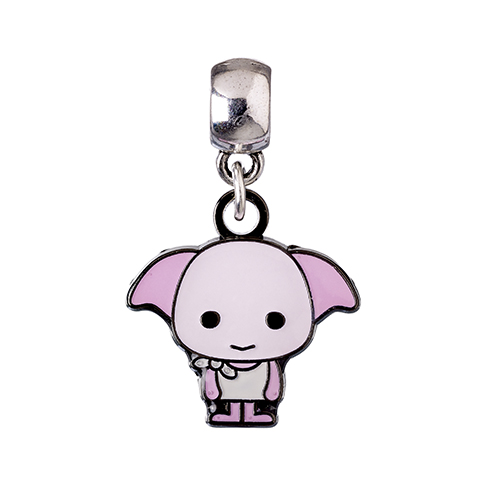 Pendentif Charm Dobby Pendentif Charm Dobby