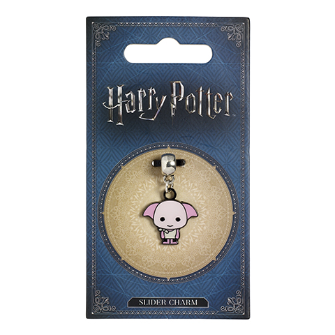 Pendentif Charm Dobby Pendentif Charm Dobby