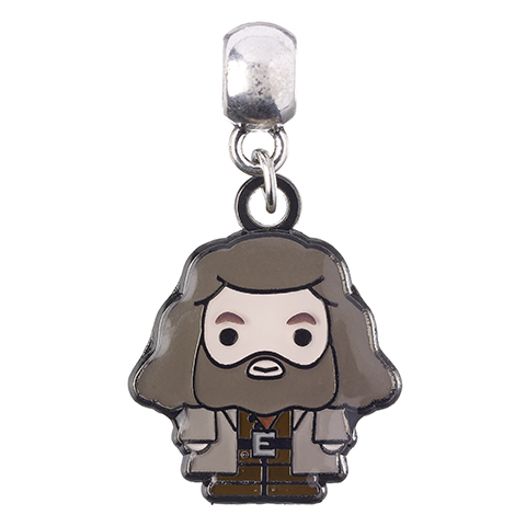 Pendentif Charm Hagrid Pendentif Charm Hagrid