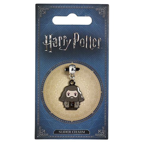 Pendentif Charm Hagrid Pendentif Charm Hagrid