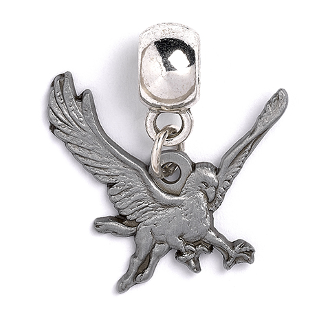 Pendentif Charm Buck Pendentif Charm Buck