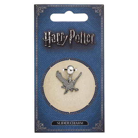 Pendentif Charm Buck Pendentif Charm Buck