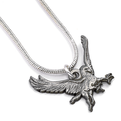 Collier Buck Collier Buck
