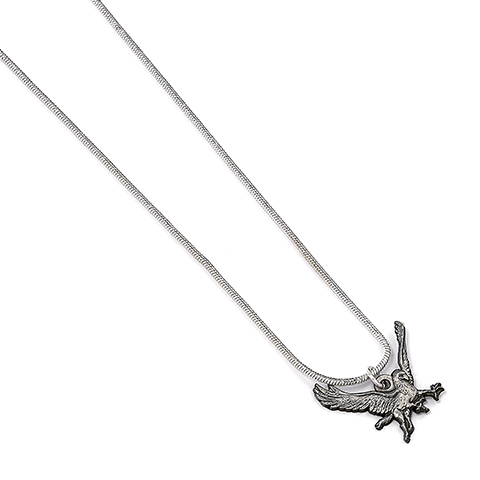 Collier Buck Collier Buck