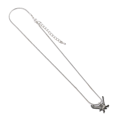 Collier Buck Collier Buck