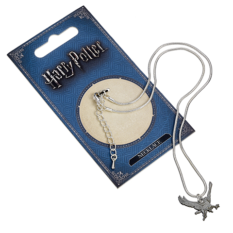 Collier Buck Collier Buck