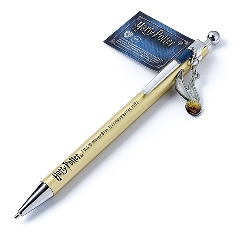 Stylo Vif d’or Stylo Vif d’or