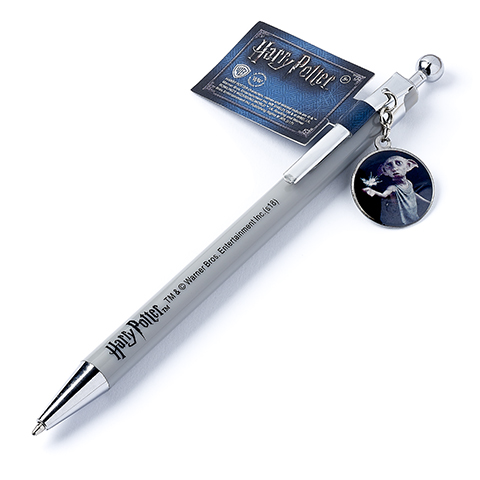 Stylo Dobby l’elfe de maison Stylo Dobby l’elfe de maison
