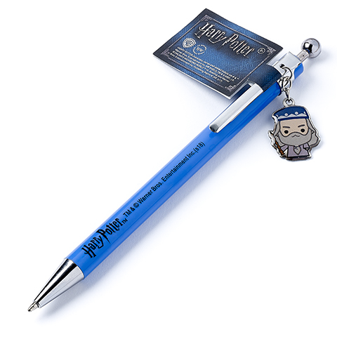 Stylo Professeur Dumbledore Stylo Professeur Dumbledore