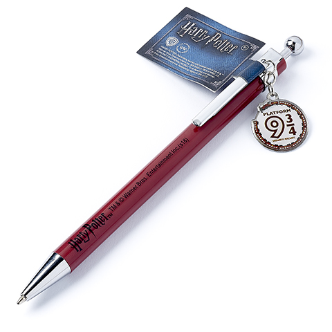 Stylo Quai 9 3/4 Stylo Quai 9 3/4