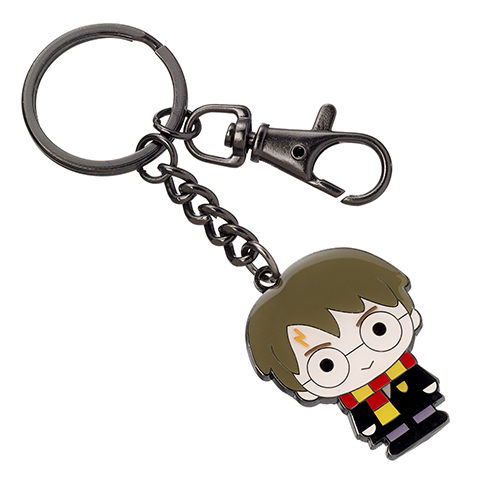 Porte-clés Harry Potter Porte-clés Harry Potter