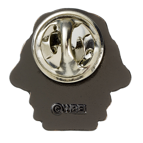 Pin’s Hagrid Pin’s Hagrid