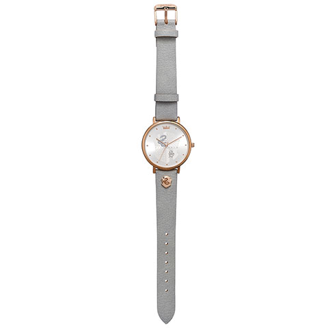 Acheter en ligne Montres Harry Potter | La boutique Pop Acheter en ligne Montres Harry Potter | La boutique Pop