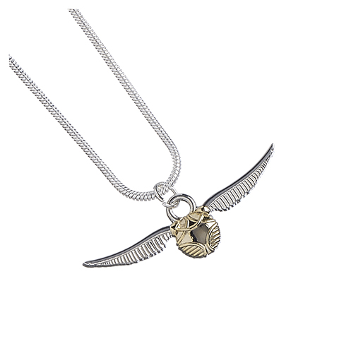 Collier Vif d’or Collier Vif d’or