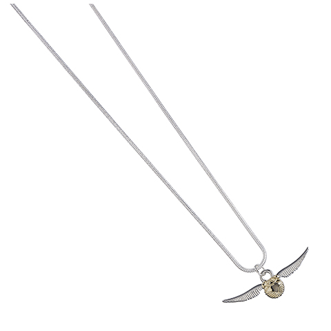 Collier Vif d’or Collier Vif d’or