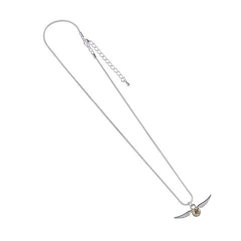 Collier Vif d’or Collier Vif d’or