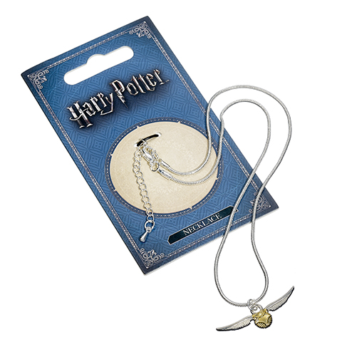 Collier Vif d’or Collier Vif d’or