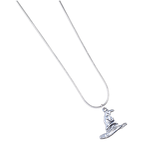 Collier Choixpeau Collier Choixpeau
