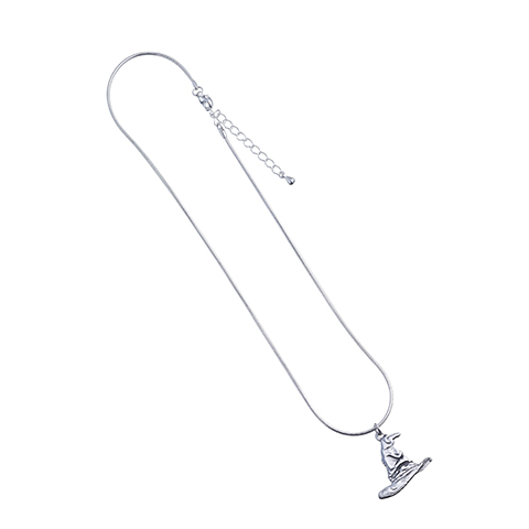 Collier Choixpeau Collier Choixpeau