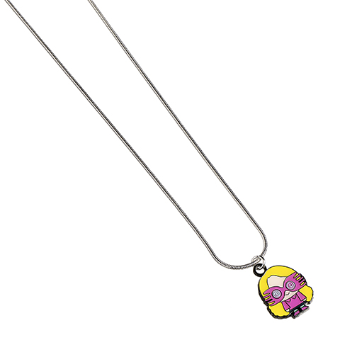 Collier Luna Lovegood Collier Luna Lovegood