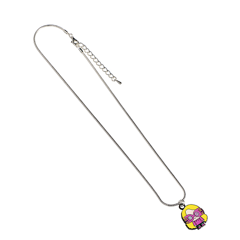 Collier Luna Lovegood Collier Luna Lovegood