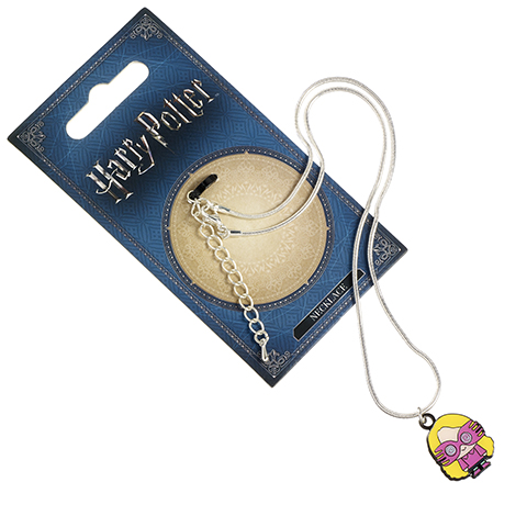Collier Luna Lovegood Collier Luna Lovegood