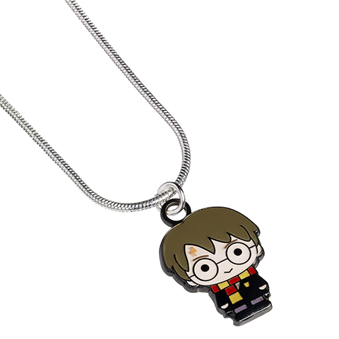 Collier Harry Potter Collier Harry Potter