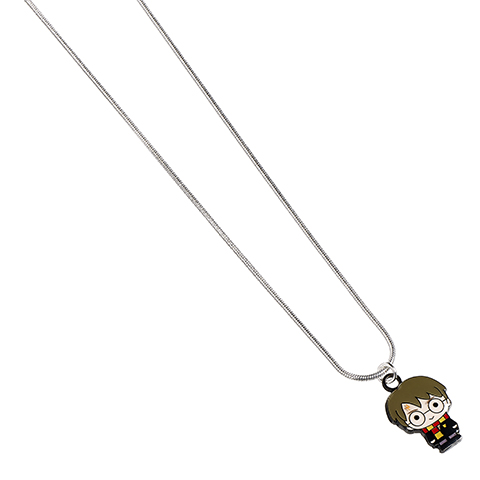 Collier Harry Potter Collier Harry Potter