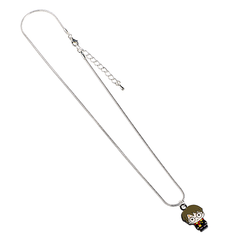 Collier Harry Potter Collier Harry Potter