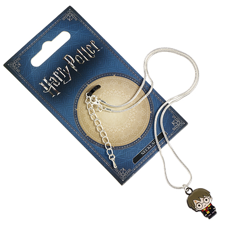 Collier Harry Potter Collier Harry Potter
