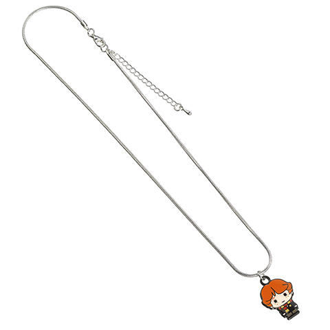 Collier Ron Weasley Collier Ron Weasley